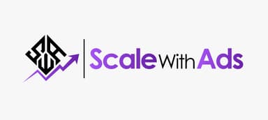 ScaleWithAds